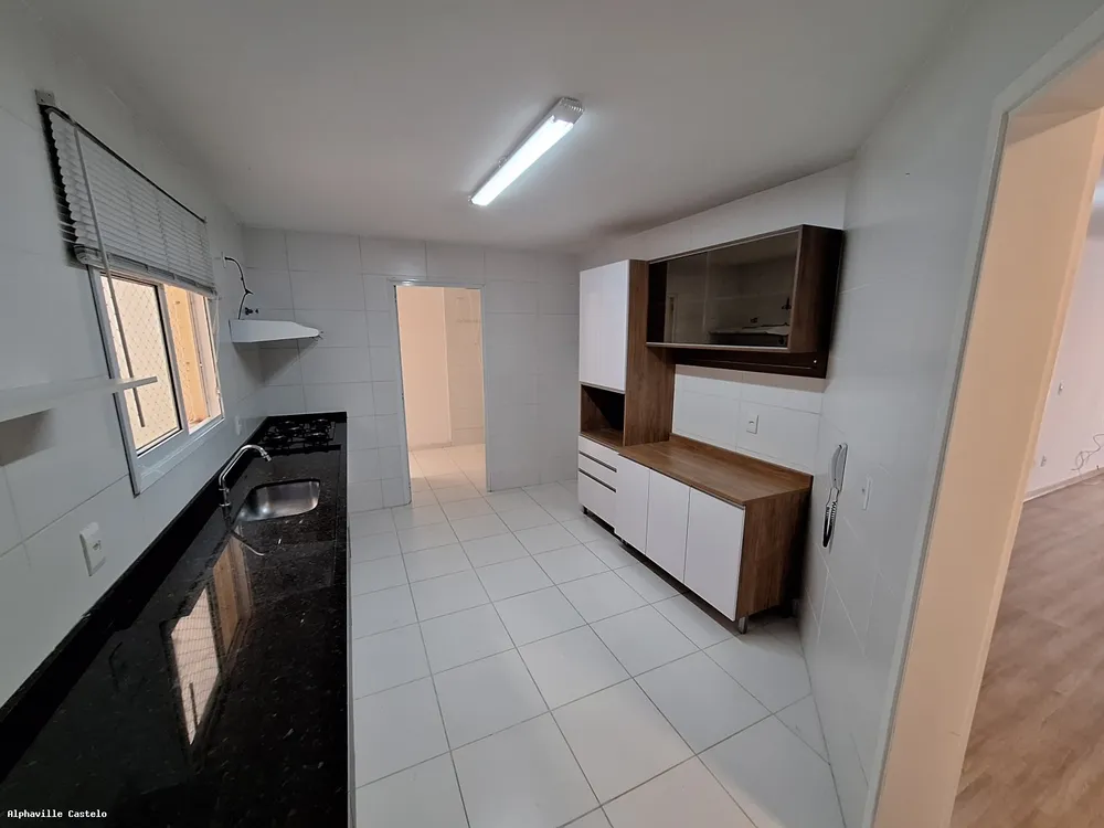 Apartamento, 3 quartos - Foto 12