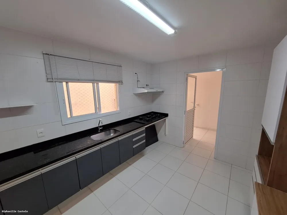 Apartamento, 3 quartos - Foto 9