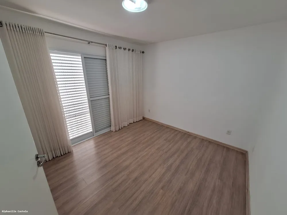 Apartamento, 3 quartos - Foto 3