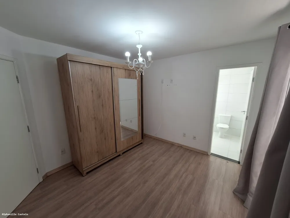 Apartamento, 3 quartos - Foto 5