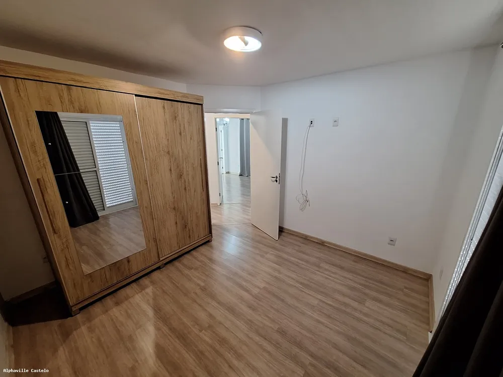 Apartamento, 3 quartos - Foto 4