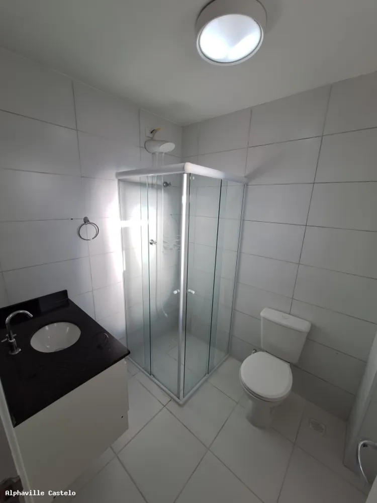 Apartamento, 3 quartos - Foto 2