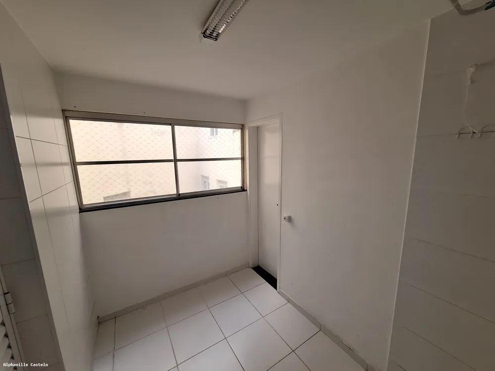 Apartamento, 3 quartos - Foto 7