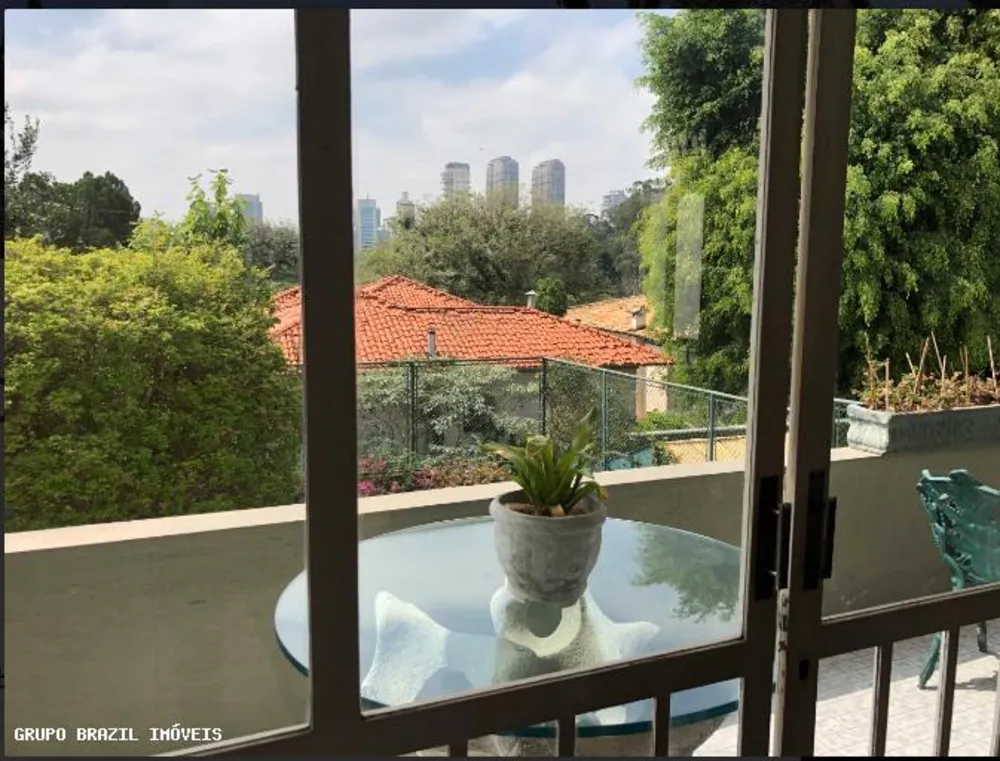 Casa, 4 quartos - Foto 5