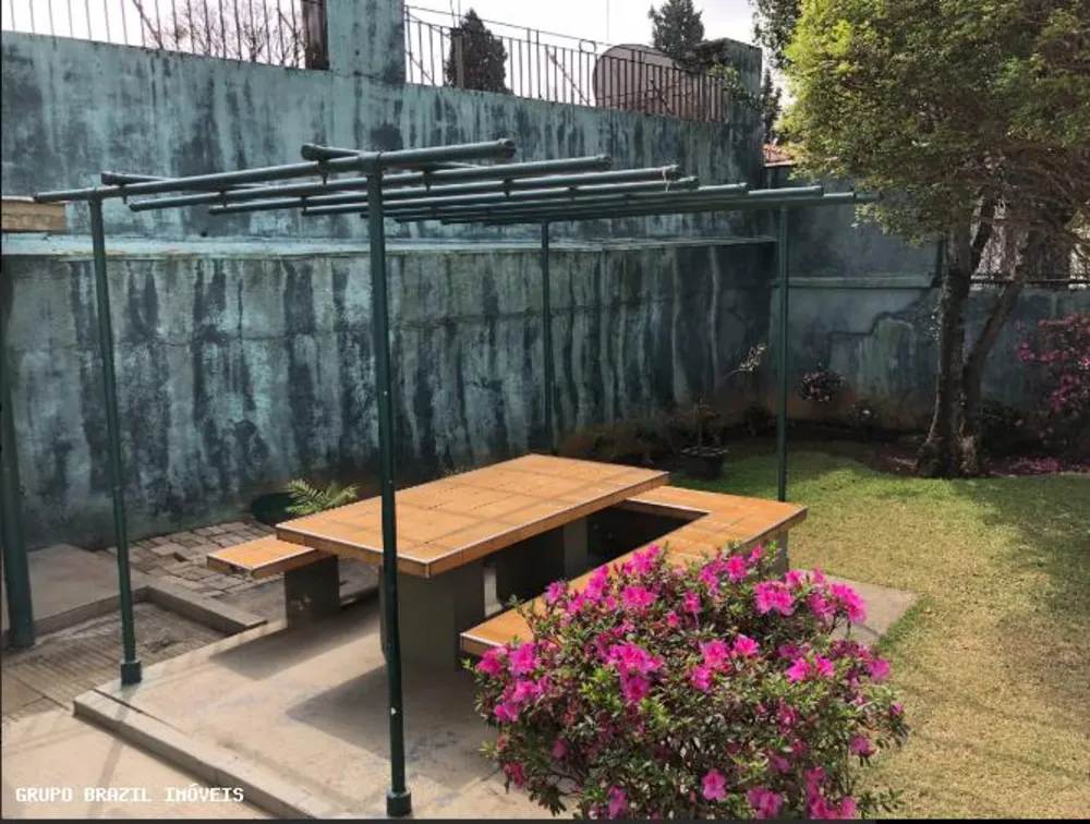Casa, 4 quartos - Foto 7