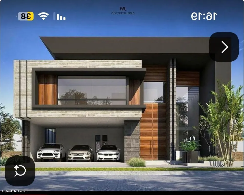 Terreno, 360 m² - Foto 1