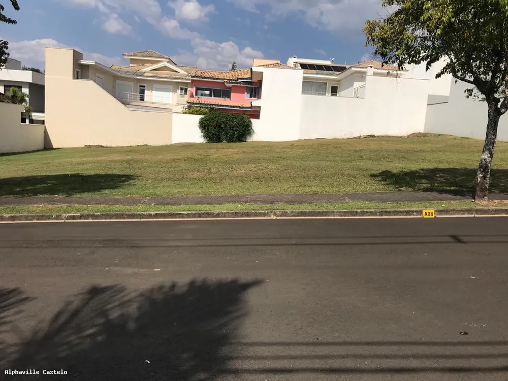 Terreno, 360 m² - Foto 2