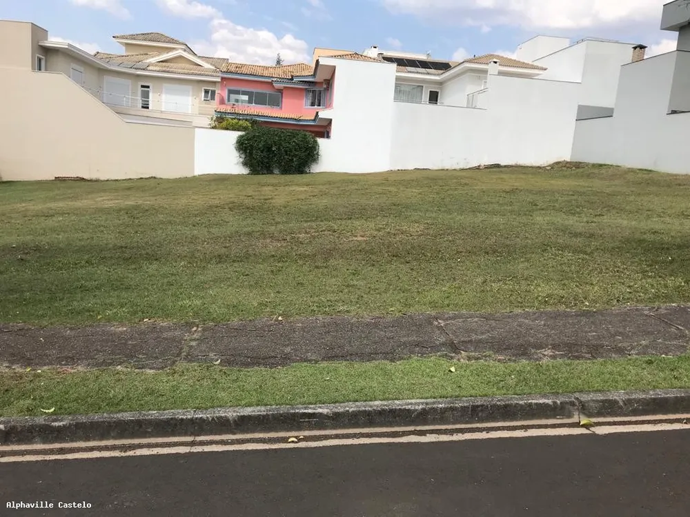 Terreno, 360 m² - Foto 3