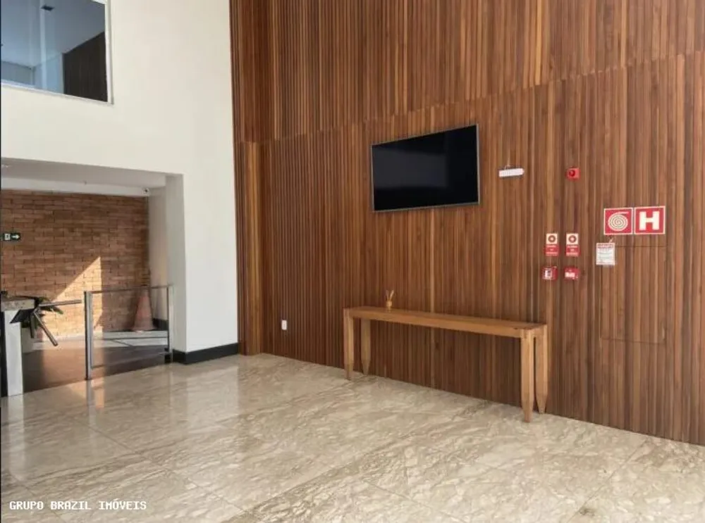Prédio Inteiro - Foto 3