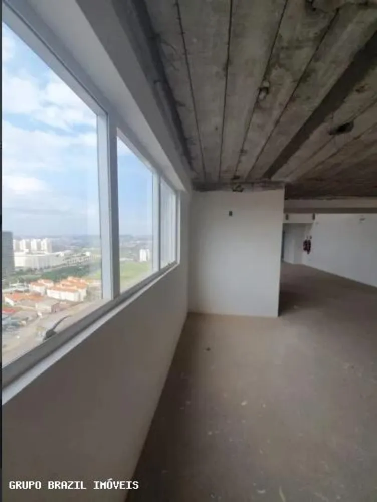 Prédio Inteiro - Foto 5