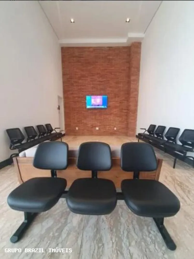 Prédio Inteiro - Foto 4