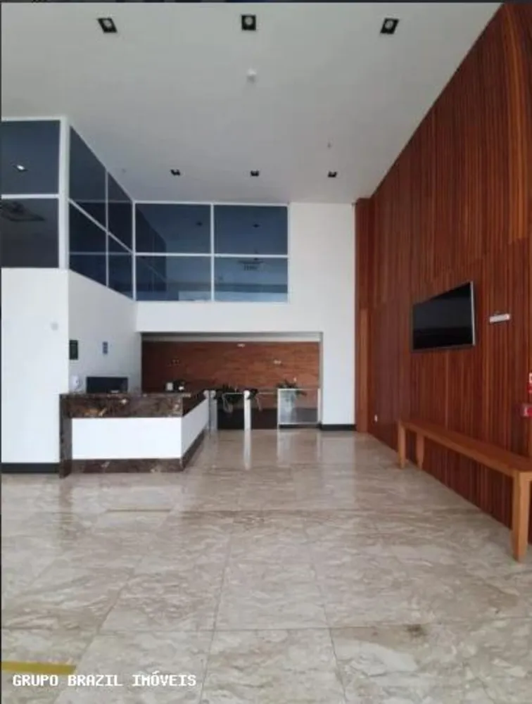 Prédio Inteiro - Foto 2