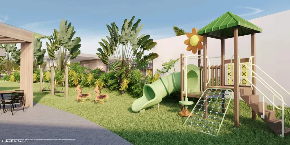 Terreno, 200 m² - Foto 16