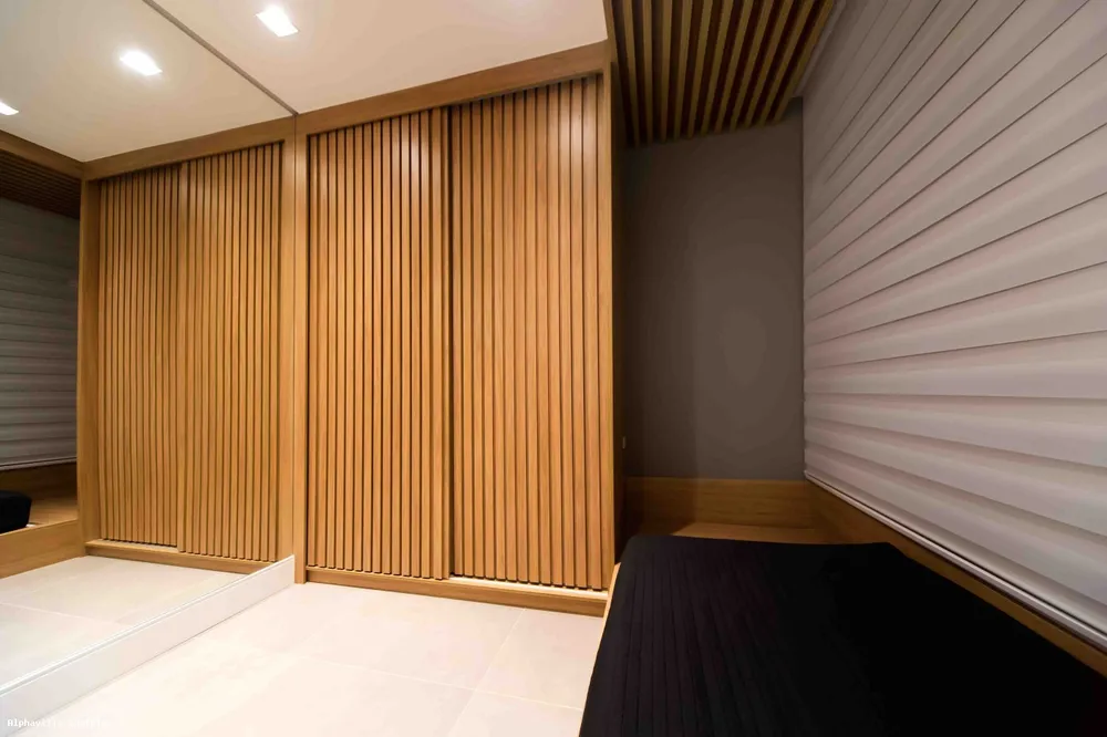 Apartamento, 3 quartos - Foto 7