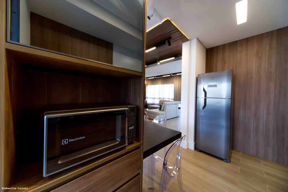 Apartamento, 3 quartos - Foto 9
