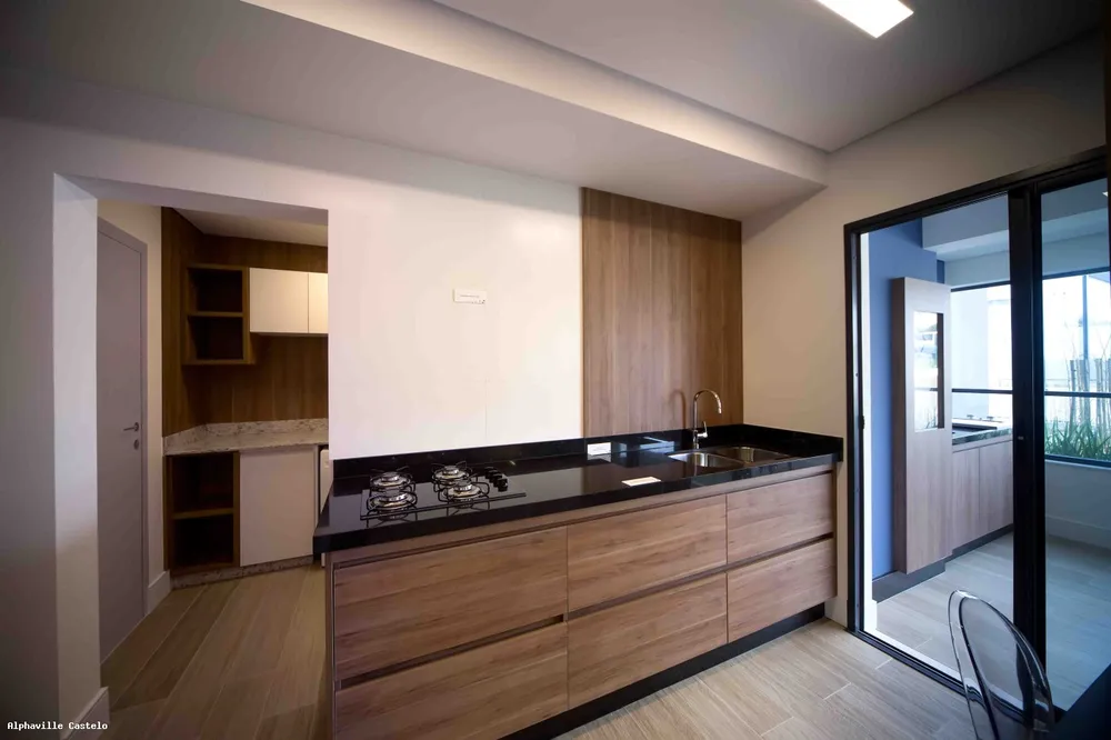 Apartamento, 3 quartos - Foto 10