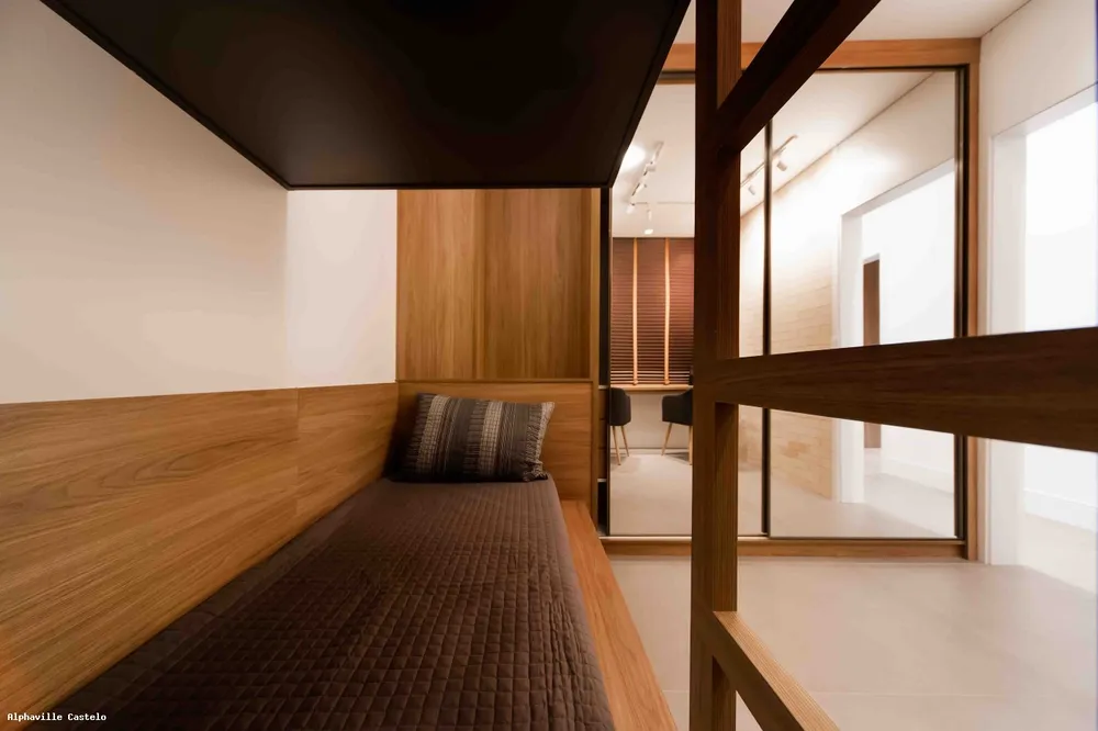 Apartamento, 3 quartos - Foto 6