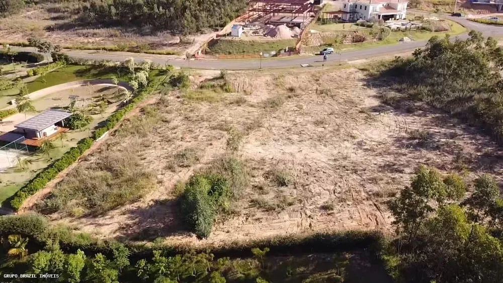 Terreno - Foto 10