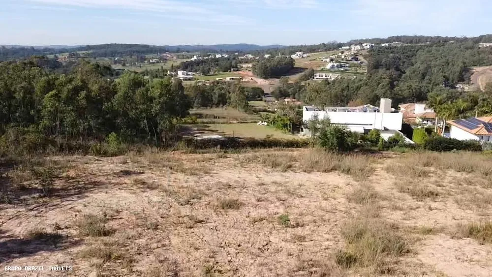 Terreno - Foto 8