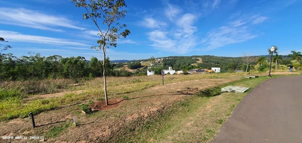 Terreno - Foto 7