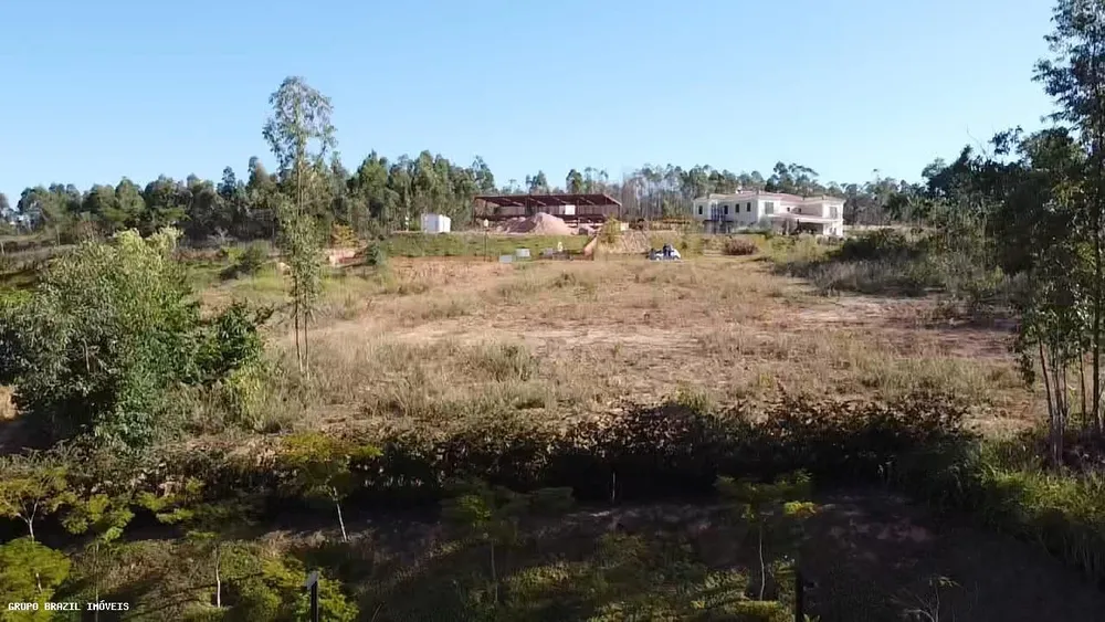 Terreno - Foto 9