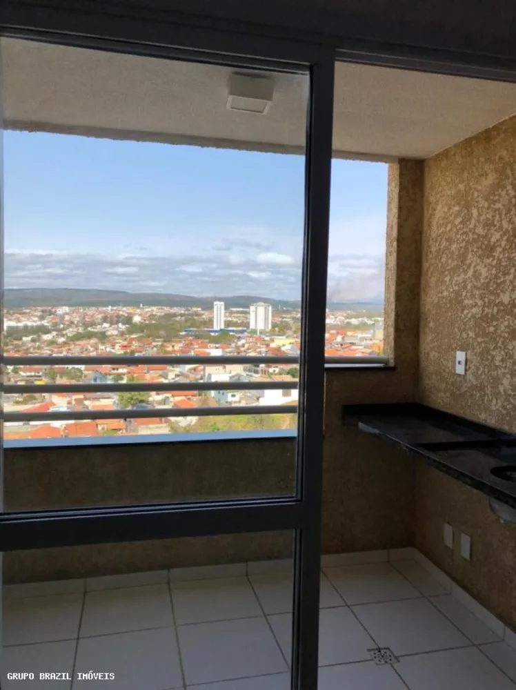 Apartamento, 3 quartos - Foto 12