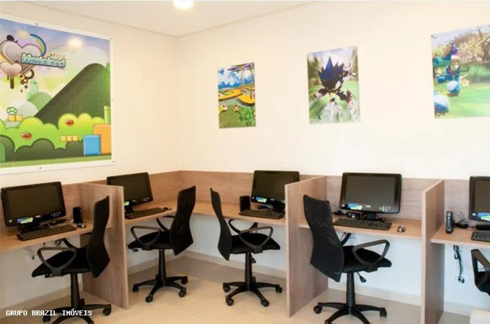 Apartamento, 3 quartos - Foto 6