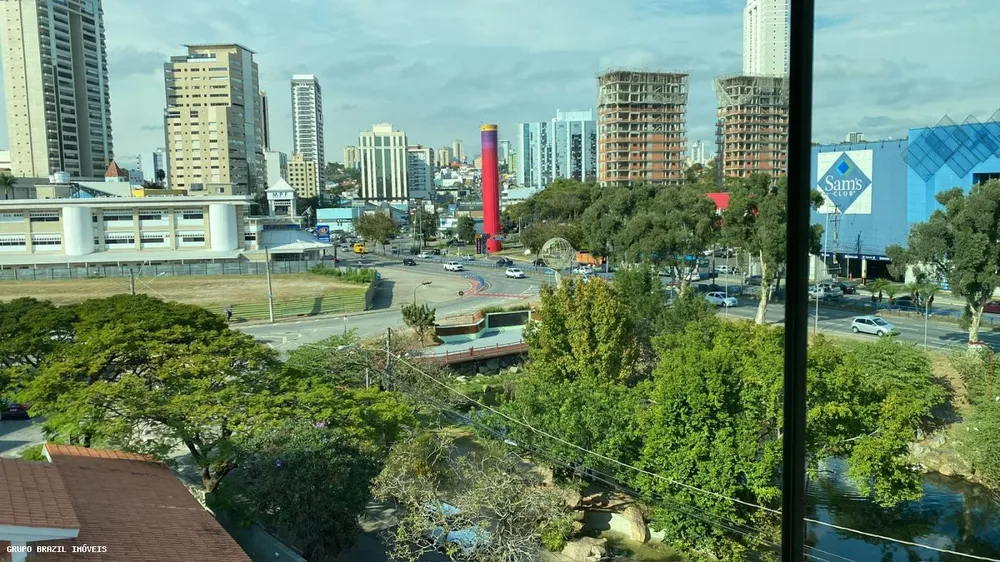 Prédio Inteiro - Foto 2