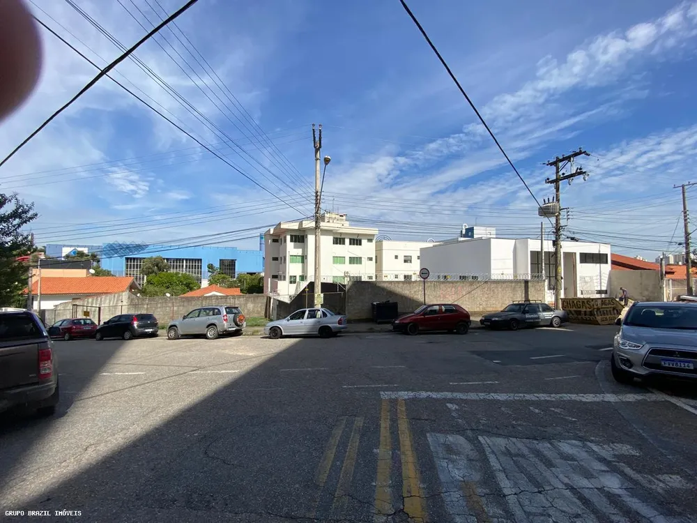 Prédio Inteiro - Foto 11
