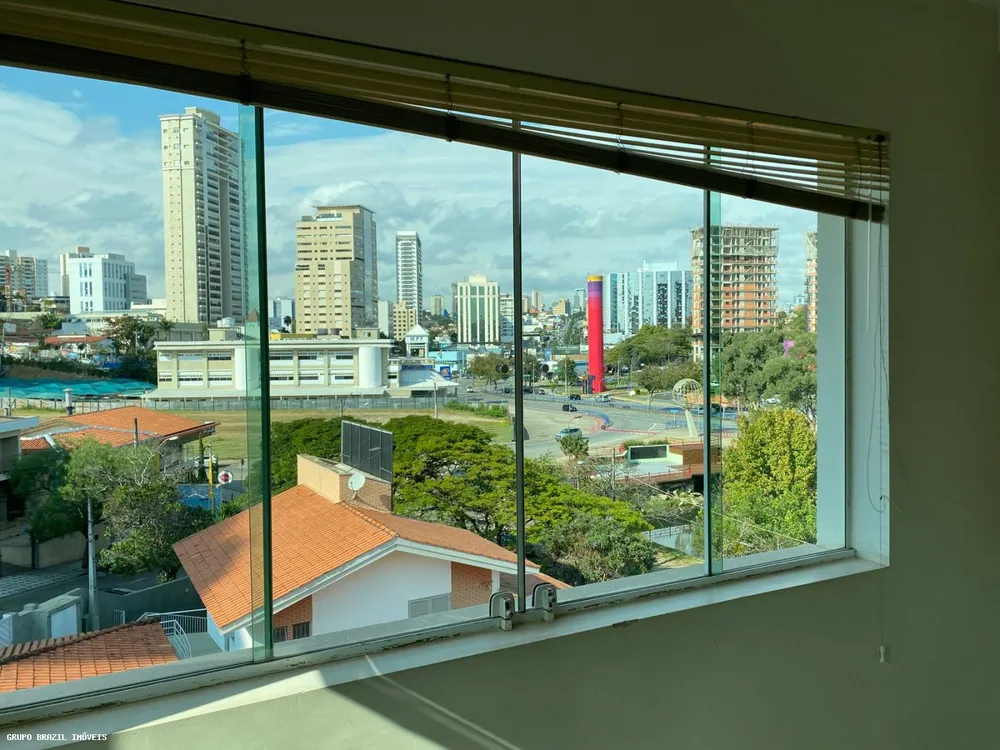 Prédio Inteiro - Foto 3