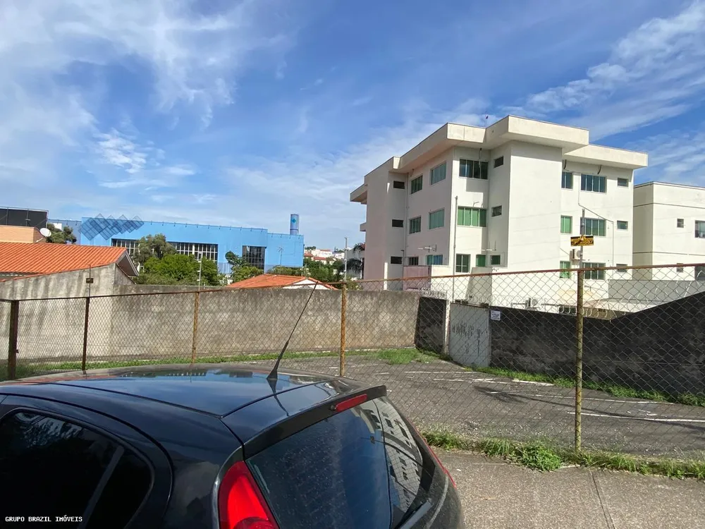 Prédio Inteiro - Foto 8