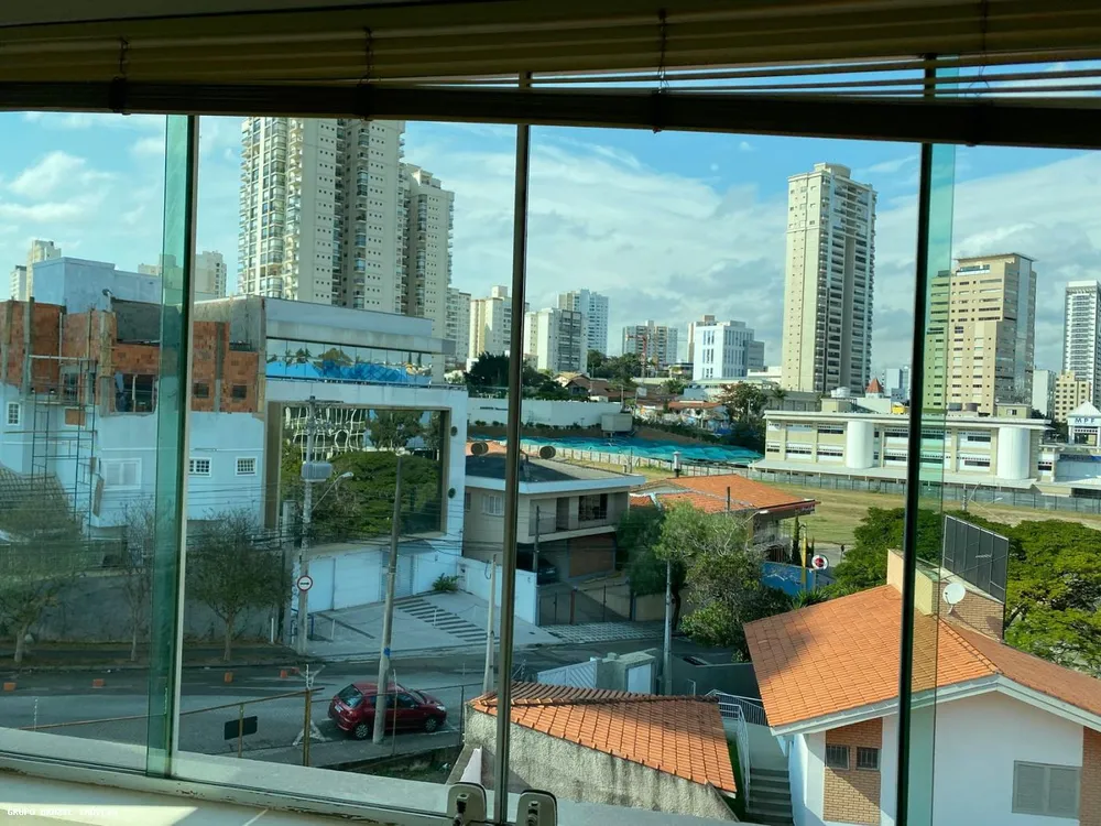 Prédio Inteiro - Foto 6