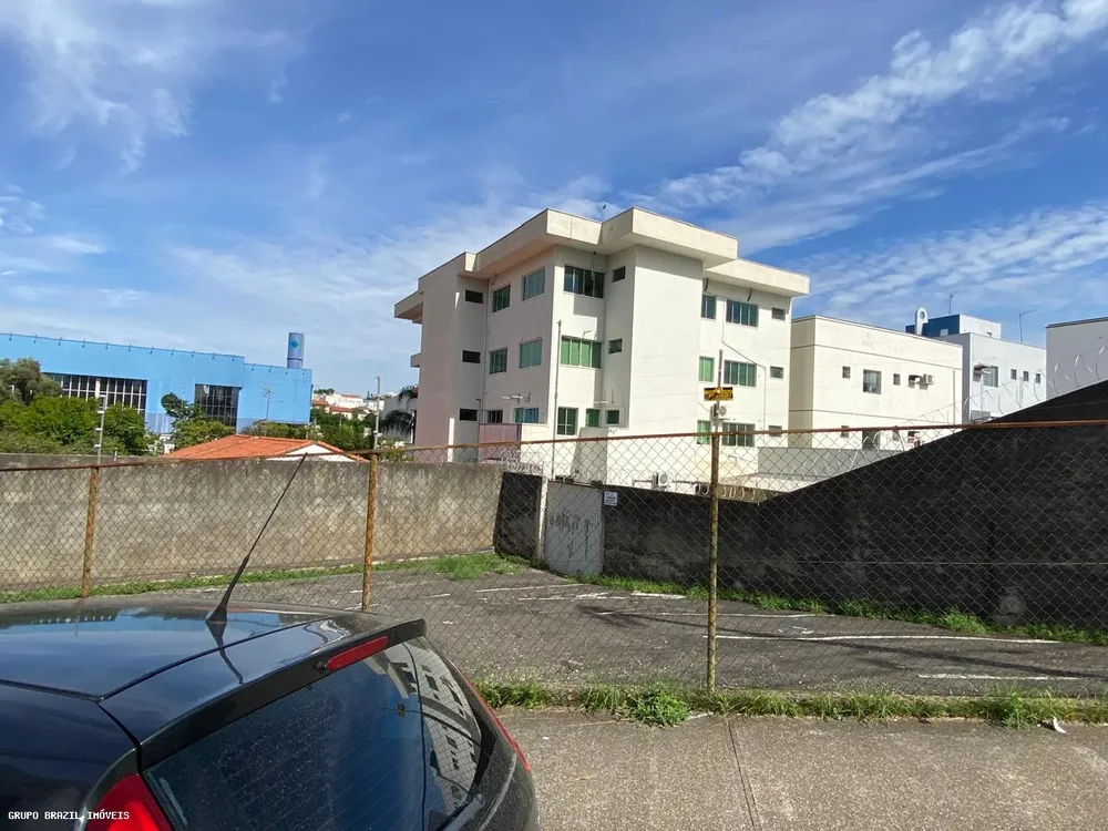 Prédio Inteiro - Foto 10