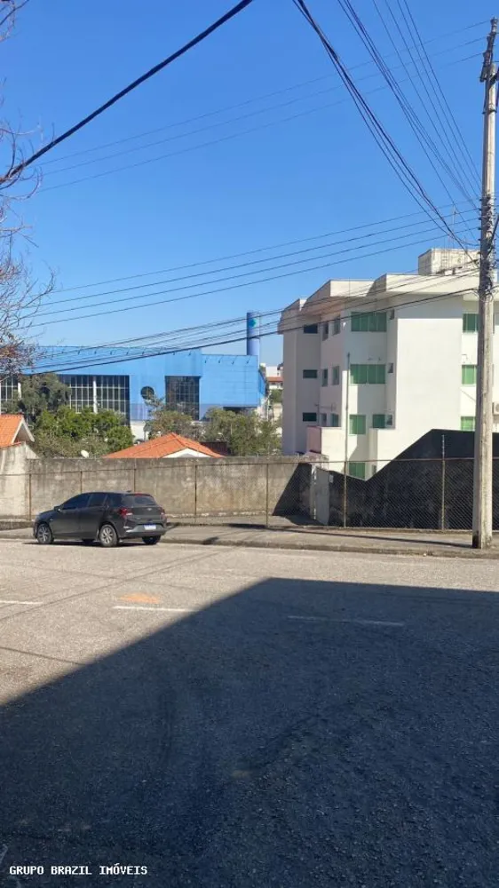Prédio Inteiro - Foto 12