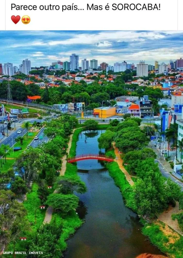 Prédio Inteiro - Foto 5