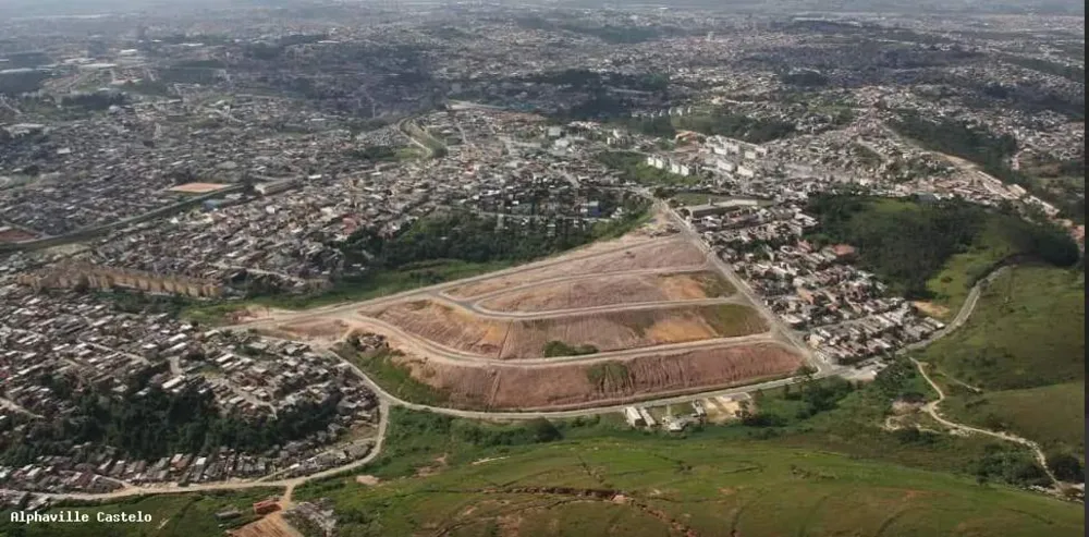 Terreno - Foto 1