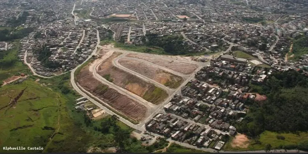 Terreno - Foto 2
