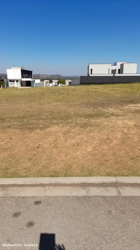 Terreno, 428 m² - Foto 6