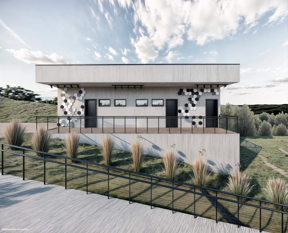 Terreno, 125 m² - Foto 8