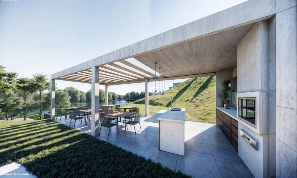 Terreno, 125 m² - Foto 5