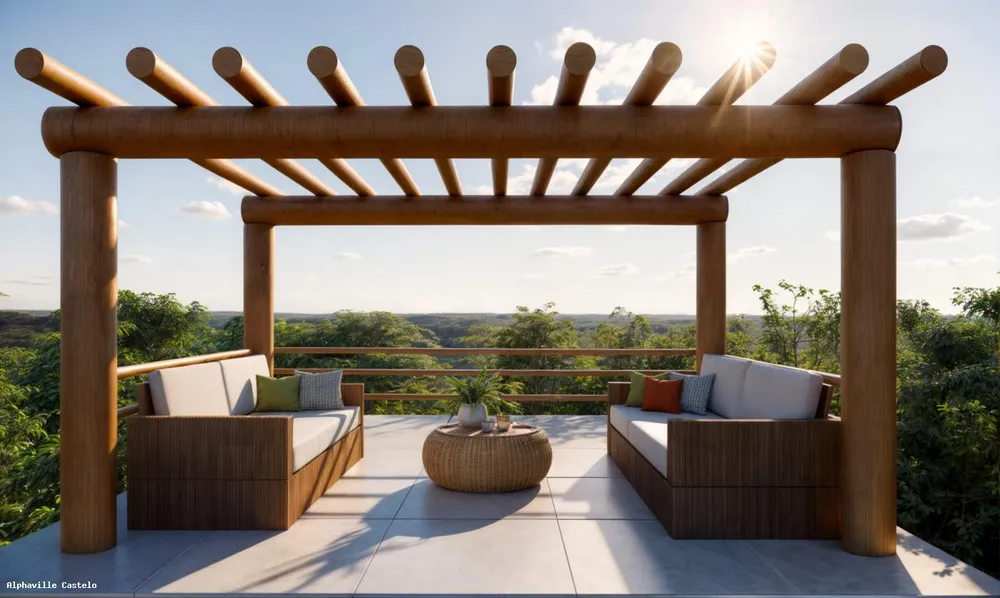 Terreno, 125 m² - Foto 4