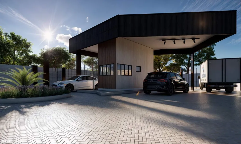 Terreno, 125 m² - Foto 7