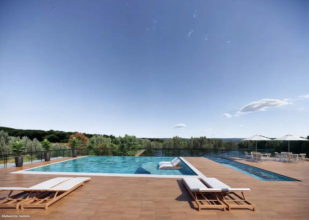 Terreno, 125 m² - Foto 2