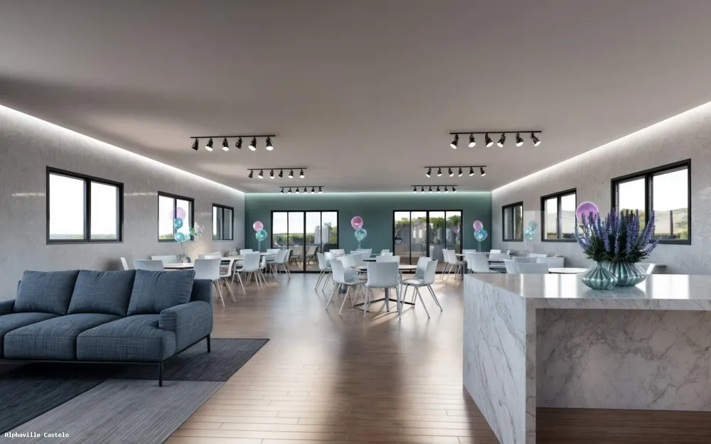 Terreno, 125 m² - Foto 6