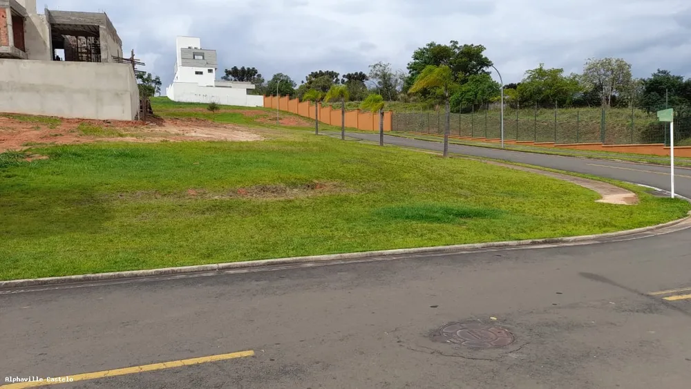 Terreno, 500 m² - Foto 2