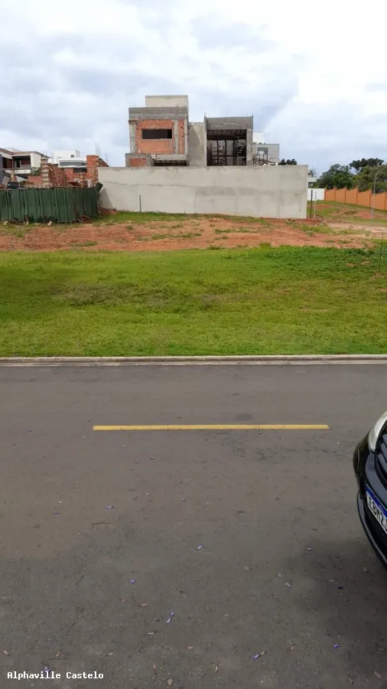 Terreno, 500 m² - Foto 1