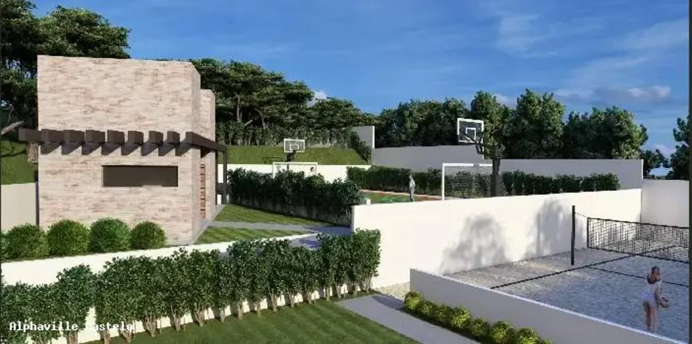 Terreno, 126 m² - Foto 3