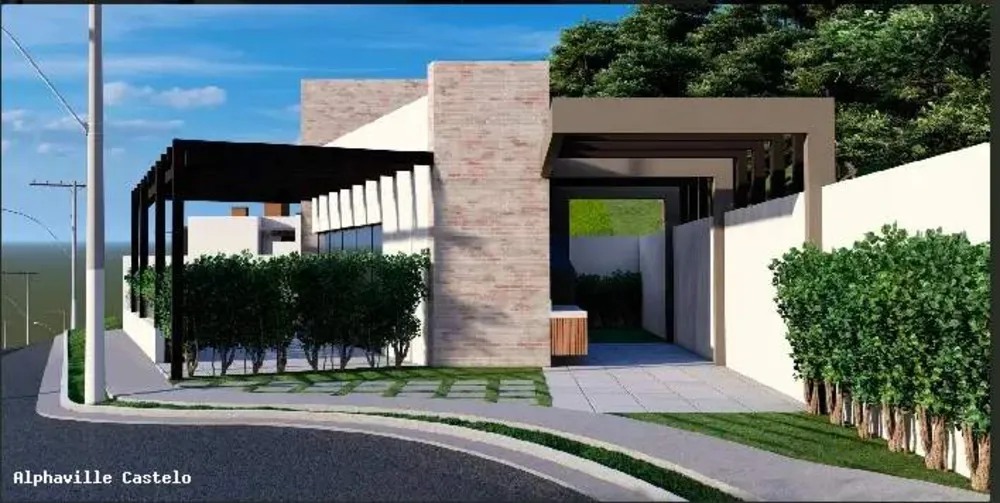 Terreno, 126 m² - Foto 4