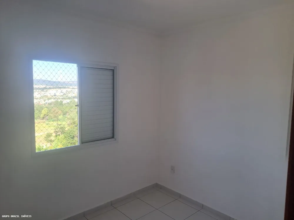 Apartamento, 2 quartos - Foto 5