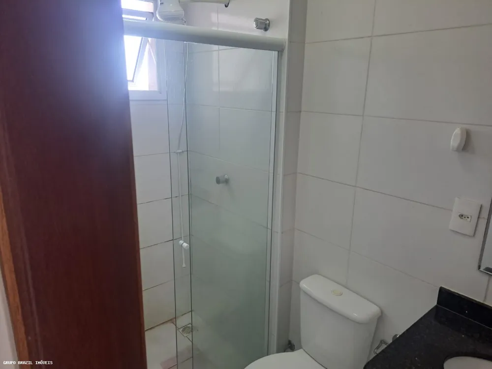 Apartamento, 2 quartos - Foto 4